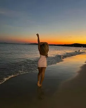 Yasminaamts OnlyFans Leaked Free Thumbnail Picture - #8MyByrOEtw