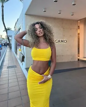 Yasminaamts OnlyFans Leaked Free Thumbnail Picture - #BhO7bLBIVa