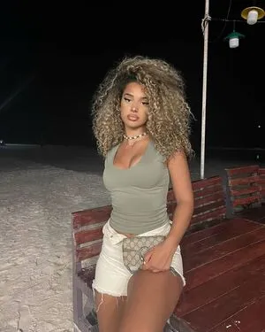 Yasminaamts OnlyFans Leaked Free Thumbnail Picture - #O6qzZaJYXi