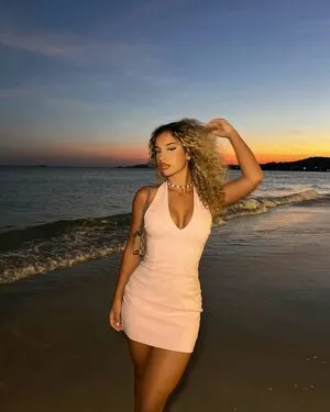 Yasminaamts OnlyFans Leaked Free Thumbnail Picture - #OMIlHNz59k
