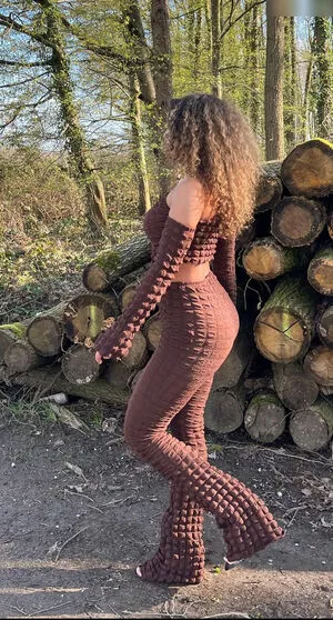 Yasminaamts OnlyFans Leaked Free Thumbnail Picture - #PJSzvmCIbM