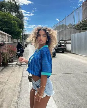 Yasminaamts OnlyFans Leaked Free Thumbnail Picture - #QTEKwWWdEd