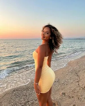 Yasminaamts OnlyFans Leaked Free Thumbnail Picture - #RDwqB7hVyu