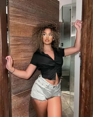 Yasminaamts OnlyFans Leaked Free Thumbnail Picture - #Vv6aXSouTe