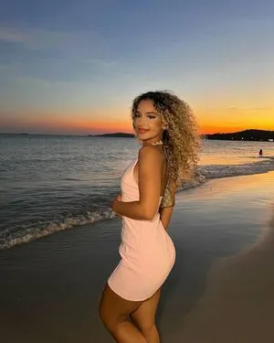 Yasminaamts OnlyFans Leaked Free Thumbnail Picture - #Vxy6cbh11h