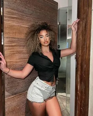 Yasminaamts OnlyFans Leaked Free Thumbnail Picture - #Ws4Z6J3Ttp