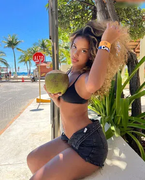 Yasminaamts OnlyFans Leaked Free Thumbnail Picture - #YSo3odyVbr
