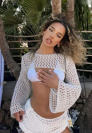 Yasminaamts OnlyFans Leaked Free Thumbnail Picture - #acb9Y0kG8c