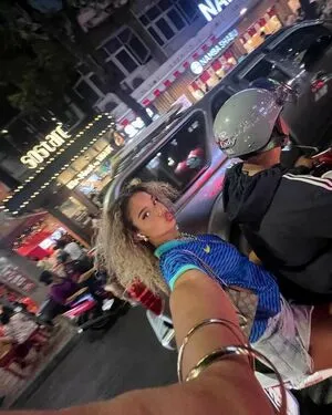 Yasminaamts OnlyFans Leaked Free Thumbnail Picture - #czDiXuqRY3