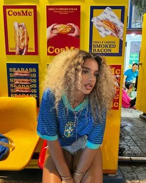 Yasminaamts OnlyFans Leaked Free Thumbnail Picture - #jHQa8dOitL
