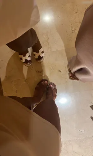 Yasminaamts OnlyFans Leaked Free Thumbnail Picture - #jdNaXgdFmw