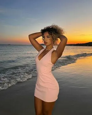 Yasminaamts OnlyFans Leaked Free Thumbnail Picture - #m6ux9eZCUX