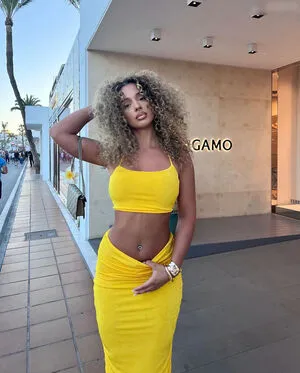 Yasminaamts OnlyFans Leaked Free Thumbnail Picture - #mR3ITZdBr1