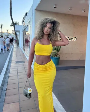 Yasminaamts OnlyFans Leaked Free Thumbnail Picture - #pcDPxzV4mR
