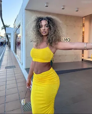 Yasminaamts OnlyFans Leaked Free Thumbnail Picture - #qw5iW88Gge