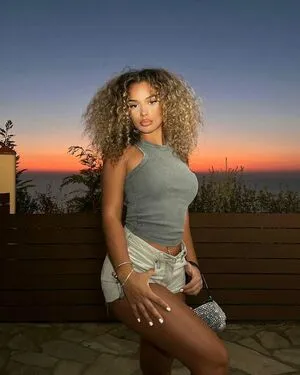 Yasminaamts OnlyFans Leaked Free Thumbnail Picture - #rgL3nsXCcg