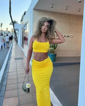 Yasminaamts OnlyFans Leaked Free Thumbnail Picture - #tiT1YsZWwu