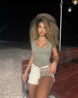Yasminaamts OnlyFans Leaked Free Thumbnail Picture - #w8L43c3flF