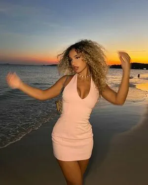 Yasminaamts OnlyFans Leaked Free Thumbnail Picture - #yhrh1s9Vgy