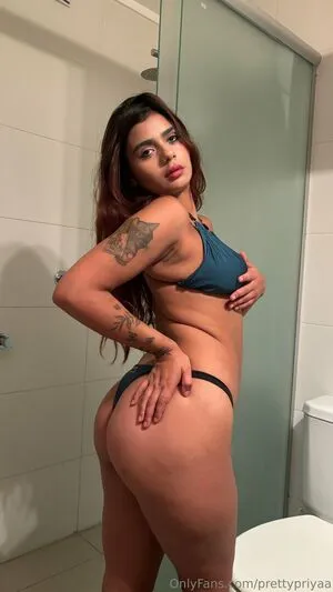 Yasminali OnlyFans Leaked Free Thumbnail Picture - #9W4uldTLnd