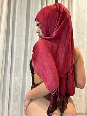 Yasminali OnlyFans Leaked Free Thumbnail Picture - #CYgTyeZNLf