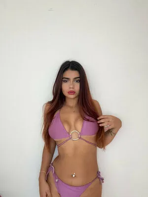 Yasminali OnlyFans Leaked Free Thumbnail Picture - #y892Yc6WDZ
