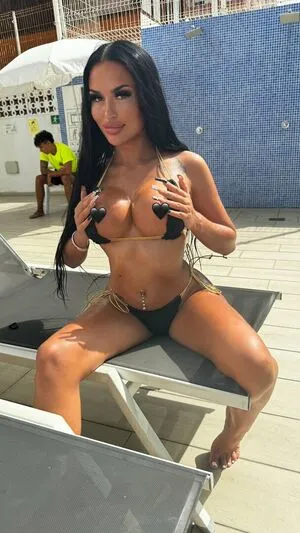 Yasminasabrina OnlyFans Leaked Free Thumbnail Picture - #jDUsyDZGAM