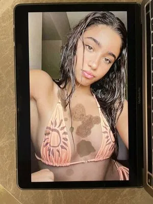 Yasminbarbieri OnlyFans Leaked Free Thumbnail Picture - #Dlw6vLmIMK