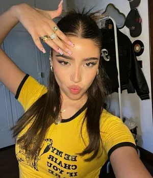 Yasminbarbieri OnlyFans Leaked Free Thumbnail Picture - #nrdmQJvtyQ