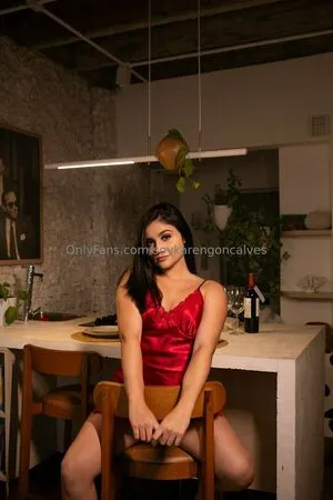 Yasminbertolini OnlyFans Leaked Free Thumbnail Picture - #8KXUsdeKKZ