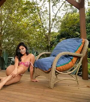 Yasminbertolini OnlyFans Leaked Free Thumbnail Picture - #KuJ0gFxcrH