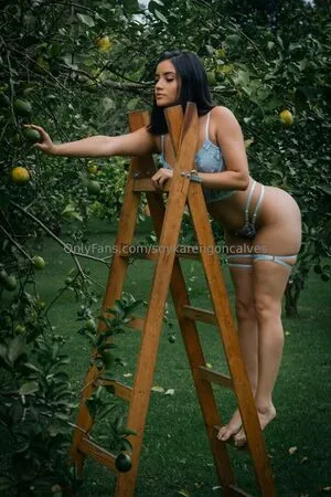 Yasminbertolini OnlyFans Leaked Free Thumbnail Picture - #X8GijqdKY1