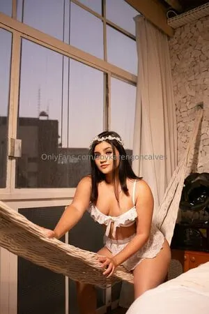 Yasminbertolini OnlyFans Leaked Free Thumbnail Picture - #eu7l2dW997