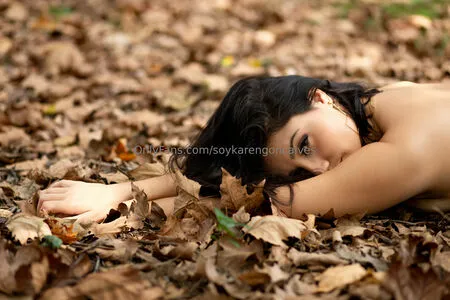 Yasminbertolini OnlyFans Leaked Free Thumbnail Picture - #rohcDhrOnw