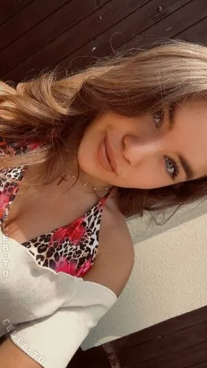 Yasmincvr OnlyFans Leaked Free Thumbnail Picture - #1DiANzD79I