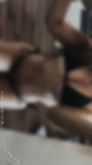 Yasmincvr OnlyFans Leaked Free Thumbnail Picture - #9oTTVbX64o