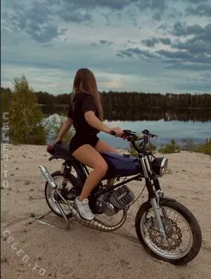 Yasmincvr OnlyFans Leaked Free Thumbnail Picture - #wY9A8jWQ2e