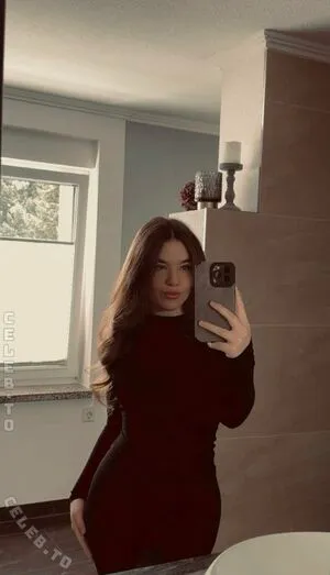 Yasmincvr OnlyFans Leaked Free Thumbnail Picture - #yfHOpYAGde