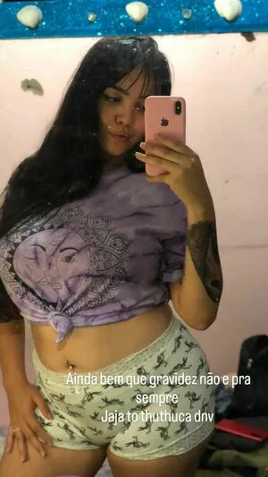 Yasmindevonne OnlyFans Leaked Free Thumbnail Picture - #4dUMoq3vyP