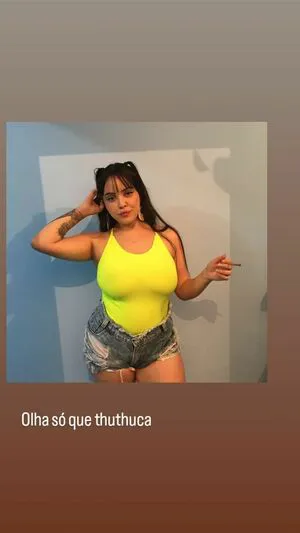 Yasmindevonne OnlyFans Leaked Free Thumbnail Picture - #gizuNavM2Z