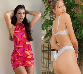 Yasmindlm OnlyFans Leaked Free Thumbnail Picture - #1FNr7p7nB3
