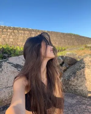 Yasmindlm OnlyFans Leaked Free Thumbnail Picture - #95Y6hT6Sld
