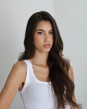 Yasmindlm OnlyFans Leaked Free Thumbnail Picture - #DpQAAlcpGj