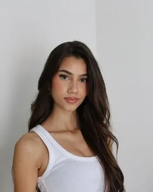 Yasmindlm OnlyFans Leaked Free Thumbnail Picture - #FO2cxTxMKg