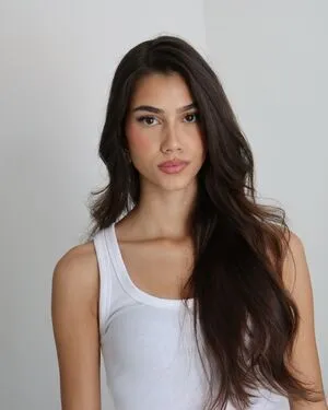 Yasmindlm OnlyFans Leaked Free Thumbnail Picture - #jlcJ5oNvAn