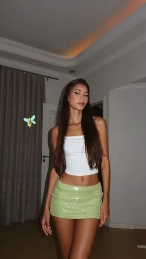 Yasmindlm OnlyFans Leaked Free Thumbnail Picture - #oHeEDmpGvZ
