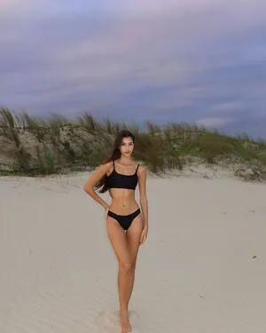 Yasmindlm OnlyFans Leaked Free Thumbnail Picture - #vYqNSVexih