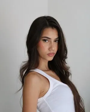 Yasmindlm OnlyFans Leaked Free Thumbnail Picture - #xpKVC9M6AF