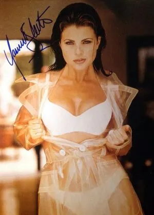 Yasmine Bleeth OnlyFans Leaked Free Thumbnail Picture - #oLNQQY8qCK