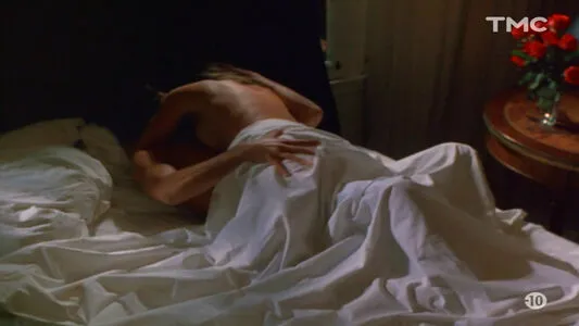 Yasmine Bleeth OnlyFans Leaked Free Thumbnail Picture - #stogpIr7mA